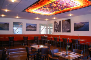 KONICA MINOLTA DIGITAL CAMERA