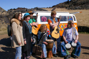 KONICA MINOLTA DIGITAL CAMERA