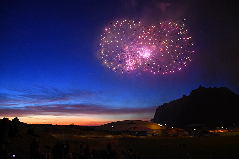 Flugeldar OPF 25 DSC 7026