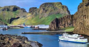 herj_innsigling_horgeyrargard_tms_cr (1)