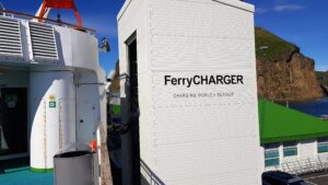 Hledsla Herj 2020 La