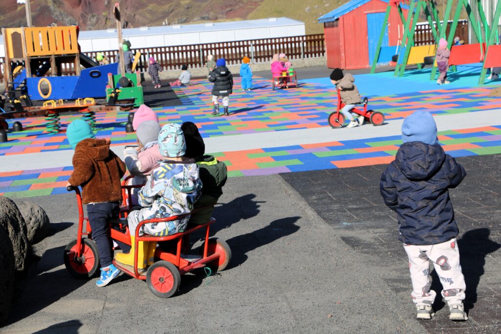 Kirkjugerdi 24 Tms IMG 6244