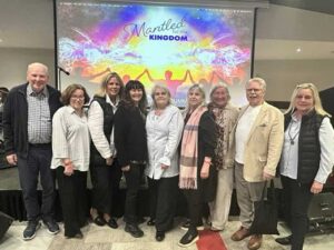 Mynd1 Aglow Ads 040226