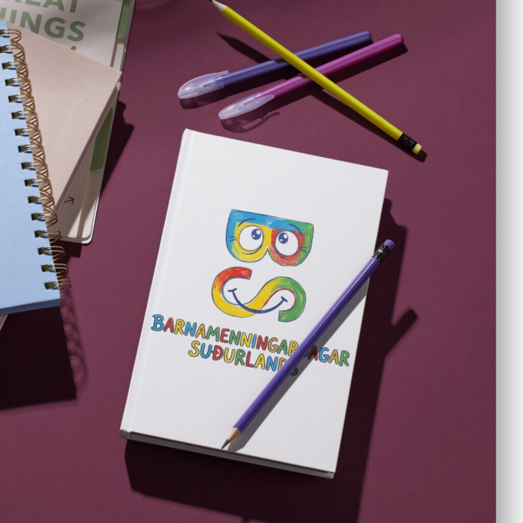 Barnameinningardagar.