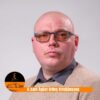 Agust Erling