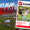 EF 5 Tbl 2026 Frétt