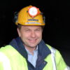 Eivind Grøv