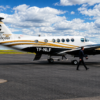 Flug Norlandair Mai 26 TMS
