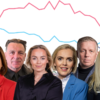 Gallup