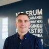 Héðinn Þorsteins02