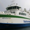 Herj IMG 5920