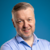 Kjartan