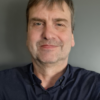 Sigurður Áss