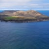 Surtsey Loftmynd