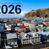 X2026