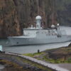 DSC 7561