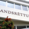 Landsrettur La 26