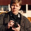 Ómar 1991 SJ 2