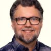 Sveinn Waage 2026b