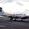 Norlandair Farthegafl