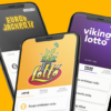 lotto