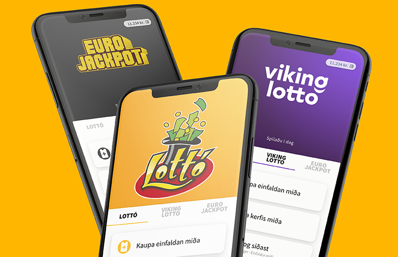 lotto