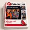 EF Blod 8 Tbl Landsc