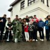 IMG 0050 (1)