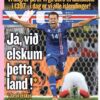 VG