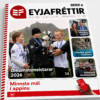 Forsida 7 Tbl M Frett