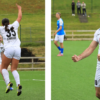 Ibv Kk Kv Samsett SGG