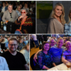 Samsett Goslok 26 Fostud