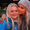 DSC 1843