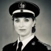 Kristin Thordar