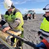 Landeyjasandur Eg 02 Dagbjartur Og Benedikt