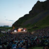 Þjóðhátíð 07683