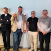 VestmannaeyjarWinners