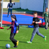 Born Fotbolti Yngri TMS La