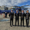 AS 26 09 26 0366 Edit Edit