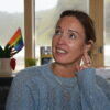 KN Anna Rós