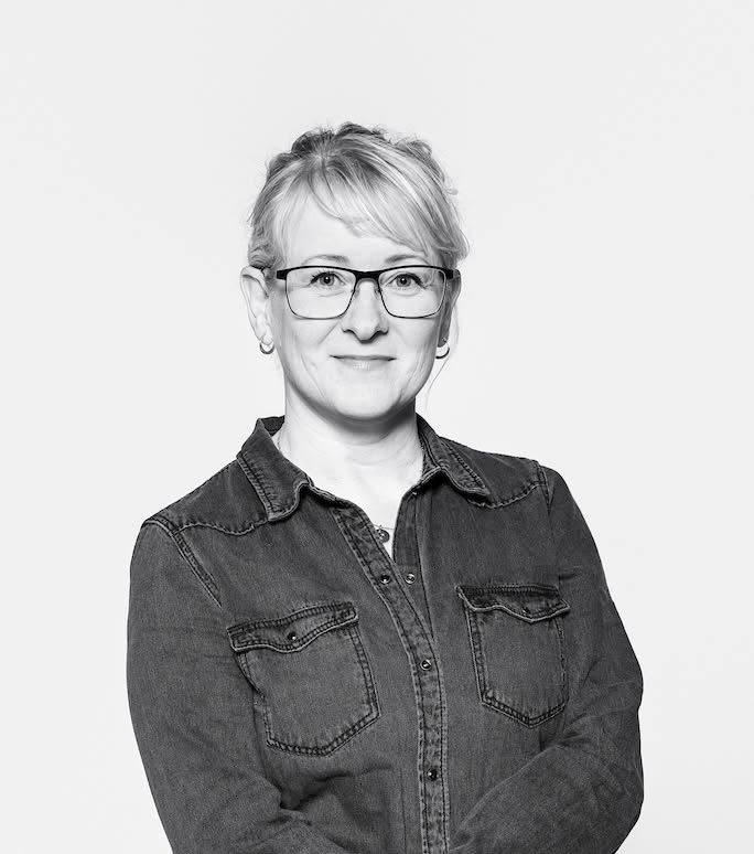 Ljósmynd: Hulda Margrét. http://huldamargret.is s. 8970250