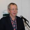Sigurgeir Jons IMG 7093