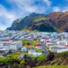 Visit 20Vestannaeyjar 20 20Photos 20 285 29+(1) 1920w