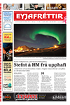 Eyjafrettir_42tbl_2013_Layout 1
