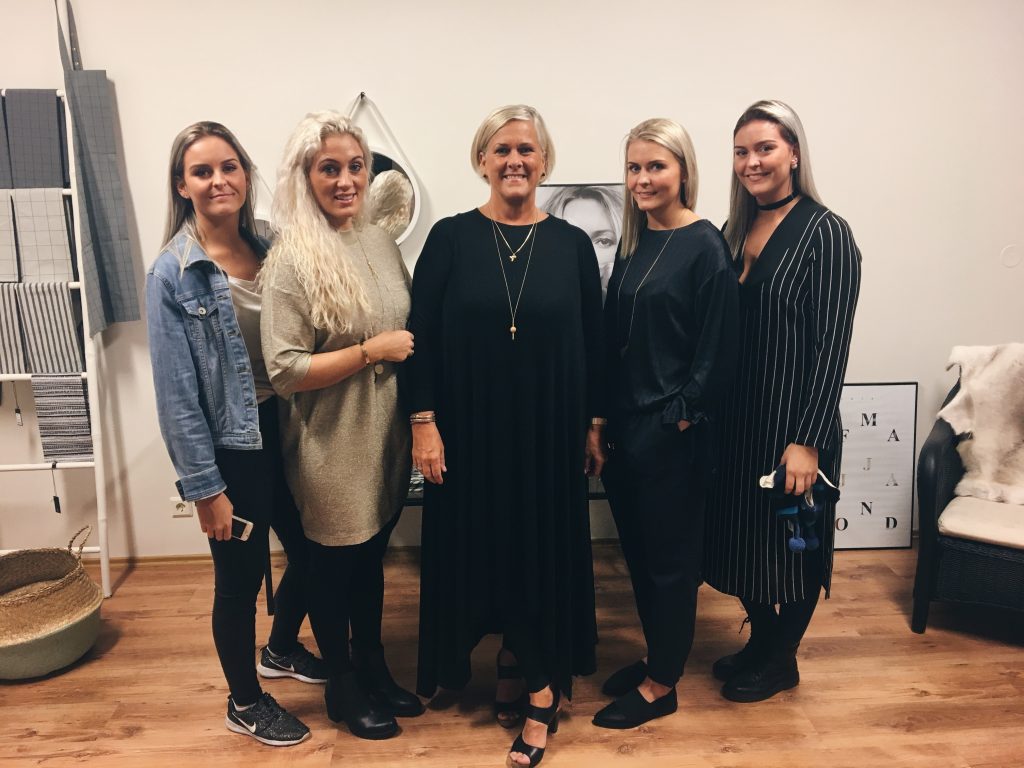 Processed with VSCO with hb1 preset