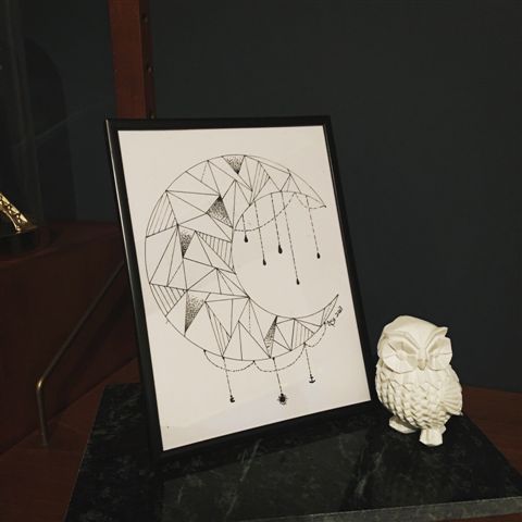 {"DeviceAngle":0.002610677154734731}