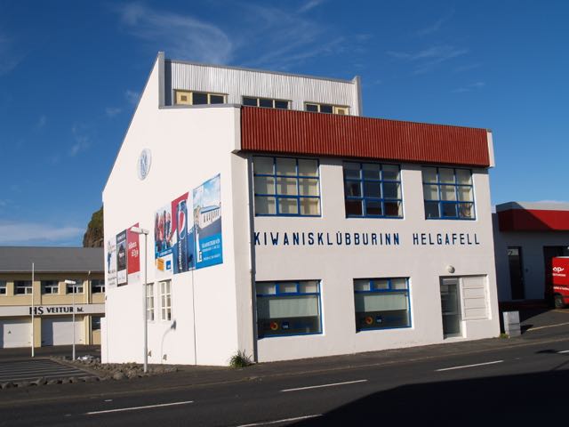P1012065