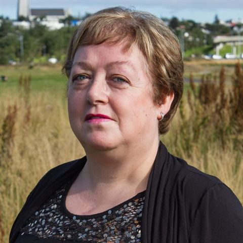 CREATOR: gd-jpeg v1.0 (using IJG JPEG v62), quality = 80