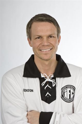 CREATOR: gd-jpeg v1.0 (using IJG JPEG v62), quality = 85