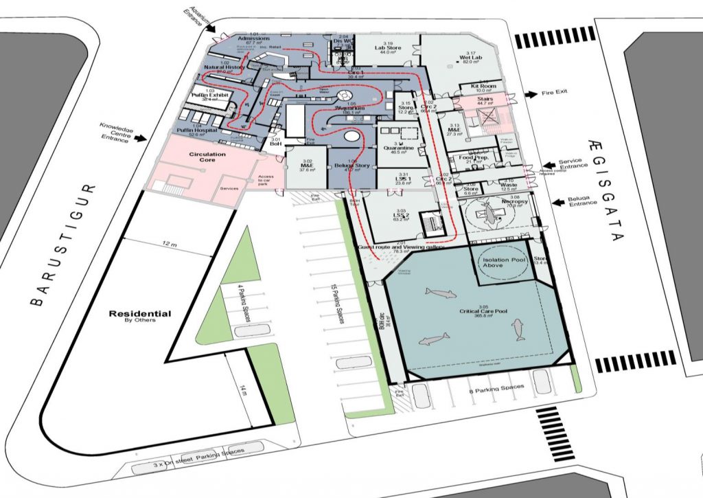 PowerPoint Presentation